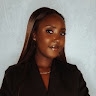 wangui Beth