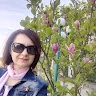 Ольга Габелко