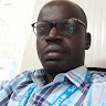 James Mangok