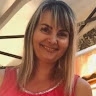 Eszter Haiman