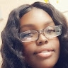 Shanya Chapman