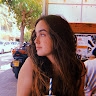 Angel Bendayan