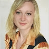 Kатерина Бондаренко
