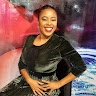 Mandisa Khokhotho