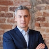 Kaspars Grīgs