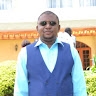 McDonald Nyaka