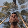 Tadas Narvaišas