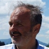 Thanasis Bagatzounis