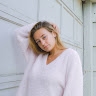 Tess Johnson