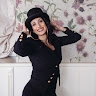 Irene Guglielmi
