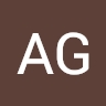 AG Burke