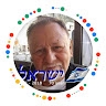 שלמה .דר כהן