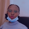 Odette Muhayi