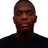 KHALID ABDULLAHI
