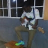 Uwayezu Emmanuel