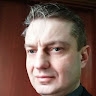 андриан марченко