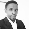 Joseph Agaba