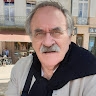 claude bernard perot