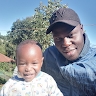 enock nyaosi