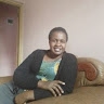 Ruth Wasilwa