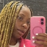 Amirrah Nicholsonh