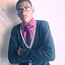 Malepeng Mphahlele