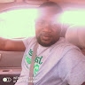 PRINCE ADJEI