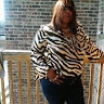 love Chunky