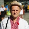 Тарас Бузак