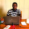 Patient Sylvain Ndimugakiza
