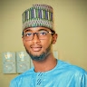 Uthman  Kurami