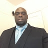 Gregory Jacques