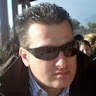 Athanasios Anogiatis