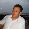 Tamás Apostol
