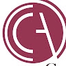 Studio Carpentieri