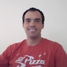 Pablo Santibáñez