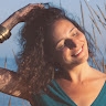 Marylène Corro