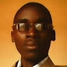 manirakiza eric