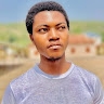 K. Asare-Bediako
