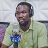 david sanya
