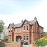 Rathmore Accommodation