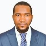 JAMILU YAHAYA MUAZU