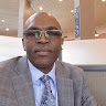 Evans Mokua Clement