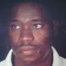 Umar Elladan
