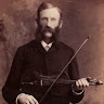 Sam Bardfeld