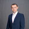 Ivan Reshetar