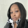 Tammy K. Jones