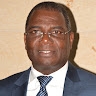 Dr Babafemi OYEWOLE