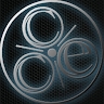 Cinestry Ent