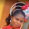 victoria yeboah